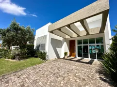 Casa de Condomínio com 4 Quartos à venda, 184m² no Condominio Capao Ilhas Resort, Capão da Canoa - Foto 3