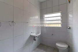 Casa com 1 Quarto à venda, 150m² no Vila Moraes, São Paulo - Foto 24