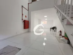 Loja / Salão / Ponto Comercial para alugar, 100m² no Barro Preto, Belo Horizonte - Foto 10