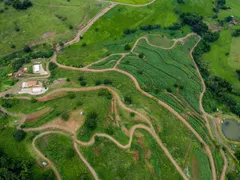 Terreno / Lote / Condomínio à venda, 25000m² no Zona Rural, Pardinho - Foto 2