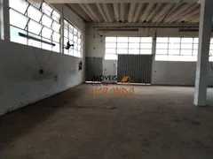 Galpão / Depósito / Armazém para venda ou aluguel, 6000m² no Macuco, Valinhos - Foto 53