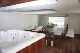 Apartamento com 3 Quartos à venda, 190m² no Alphaville Lagoa Dos Ingleses, Nova Lima - Foto 29