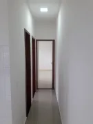 Apartamento com 2 Quartos à venda, 60m² no Jardim Atlantico Leste Itaipuacu, Maricá - Foto 14