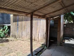Terreno / Lote / Condomínio à venda, 150m² no Jardim América, São Leopoldo - Foto 18