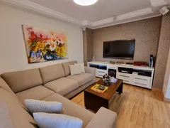 Apartamento com 3 Quartos à venda, 218m² no Jardim São Paulo, São Paulo - Foto 9