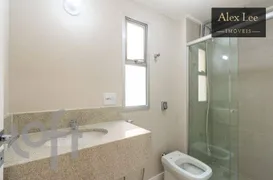 Apartamento com 2 Quartos à venda, 63m² no Moema, São Paulo - Foto 16