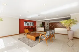 Apartamento com 3 Quartos à venda, 125m² no Alto de Pinheiros, São Paulo - Foto 34