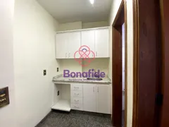 Conjunto Comercial / Sala à venda, 115m² no Centro, Jundiaí - Foto 5