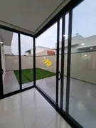 Casa de Condomínio com 3 Quartos à venda, 155m² no Parque Jatoba Nova Veneza, Sumaré - Foto 13