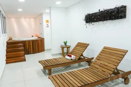 Apartamento com 1 Quarto à venda, 54m² no Jardim São Luiz, Ribeirão Preto - Foto 20