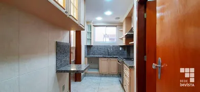 Apartamento com 3 Quartos à venda, 130m² no Santo Antônio, Belo Horizonte - Foto 19