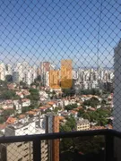 Apartamento com 4 Quartos para alugar, 300m² no Higienópolis, São Paulo - Foto 21