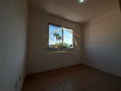 Casa de Condomínio com 5 Quartos à venda, 119m² no Freguesia- Jacarepaguá, Rio de Janeiro - Foto 15