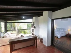 Casa com 4 Quartos à venda, 200m² no Praia do Rosa, Imbituba - Foto 15