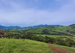 Fazenda / Sítio / Chácara à venda, 20850m² no Centro, Piranguçu - Foto 6