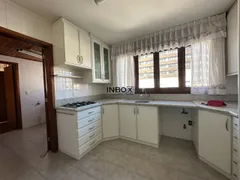 Apartamento com 3 Quartos à venda, 132m² no Centro, Bento Gonçalves - Foto 5