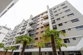 Apartamento com 2 Quartos à venda, 62m² no Vila Izabel, Curitiba - Foto 38