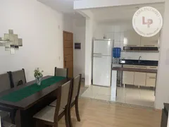 Apartamento com 2 Quartos à venda, 69m² no Capela, Vinhedo - Foto 10