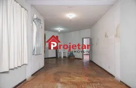 Casa Comercial com 2 Quartos para alugar, 180m² no Funcionários, Belo Horizonte - Foto 10