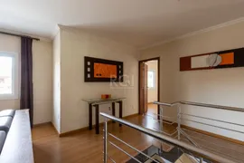 Casa de Condomínio com 3 Quartos para alugar, 180m² no Pedra Redonda, Porto Alegre - Foto 30