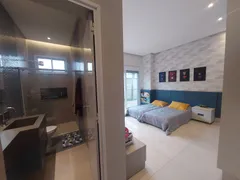 Casa de Condomínio com 3 Quartos à venda, 320m² no Residencial Parque Mendanha, Goiânia - Foto 18