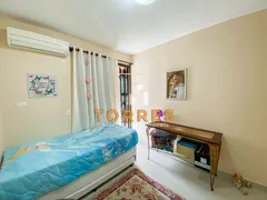 Apartamento com 4 Quartos à venda, 150m² no Barra Funda, Guarujá - Foto 15