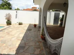 Casa com 6 Quartos à venda, 450m² no Jardim Recreio, Ribeirão Preto - Foto 57