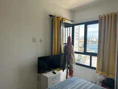 Apartamento com 1 Quarto à venda, 47m² no Garcia, Salvador - Foto 8