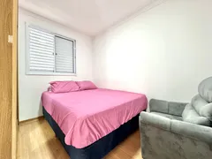 Apartamento com 2 Quartos à venda, 46m² no Jardim Morumbi, Londrina - Foto 11