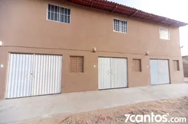 Casa de Condomínio com 2 Quartos para alugar, 160m² no Praia do Futuro II, Fortaleza - Foto 20