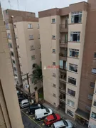 Apartamento com 2 Quartos à venda, 56m² no Jardim Iporanga, Guarulhos - Foto 3