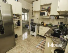 Apartamento com 2 Quartos à venda, 85m² no Vila Isabel, Rio de Janeiro - Foto 14