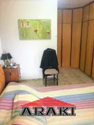 Apartamento com 3 Quartos à venda, 126m² no Saúde, São Paulo - Foto 13