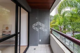 Apartamento com 2 Quartos à venda, 79m² no Alto da Lapa, São Paulo - Foto 20