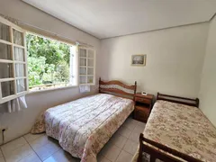 Casa de Condomínio com 4 Quartos à venda, 580m² no Granja Viana, Carapicuíba - Foto 45