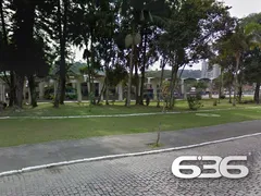 Terreno / Lote / Condomínio à venda, 1554m² no Atiradores, Joinville - Foto 18