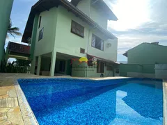 Casa com 4 Quartos à venda, 385m² no Bom Retiro, Joinville - Foto 1