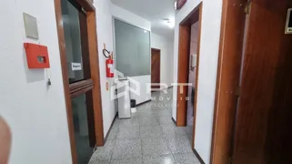 Conjunto Comercial / Sala à venda, 378m² no Centro, Blumenau - Foto 8