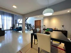 Casa de Condomínio com 4 Quartos à venda, 360m² no Vila Castela , Nova Lima - Foto 12