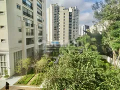 Apartamento com 2 Quartos à venda, 80m² no Vila Mascote, São Paulo - Foto 21