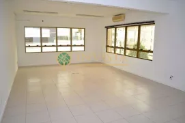 Prédio Inteiro para alugar, 950m² no Agronômica, Florianópolis - Foto 10