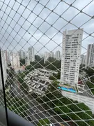 Apartamento com 2 Quartos para alugar, 69m² no Vila Andrade, São Paulo - Foto 5