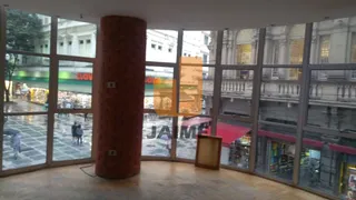 Casa Comercial para venda ou aluguel, 120m² no Sé, São Paulo - Foto 4