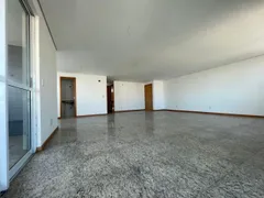 Apartamento com 3 Quartos à venda, 192m² no Meireles, Fortaleza - Foto 12