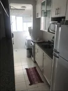 Apartamento com 1 Quarto à venda, 43m² no Alto da Lapa, São Paulo - Foto 6