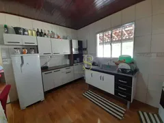 Casa com 2 Quartos à venda, 70m² no Mato Dentro, Mairiporã - Foto 6