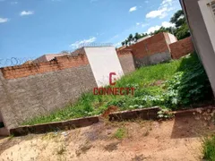 Terreno / Lote / Condomínio à venda, 160m² no Parque das Oliveiras, Ribeirão Preto - Foto 6