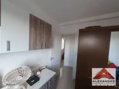 Apartamento com 3 Quartos à venda, 63m² no Vila Tatetuba, São José dos Campos - Foto 11