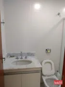 Apartamento com 3 Quartos à venda, 108m² no Jardim Amália I, Volta Redonda - Foto 8