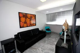 Apartamento com 3 Quartos à venda, 95m² no Vila Paris, Belo Horizonte - Foto 2